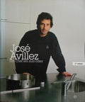 JOSÉ AVILLEZ, UM CHEF EM SUA CASA. [2.ª EDIÇÃO]