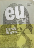 EU E ELES...