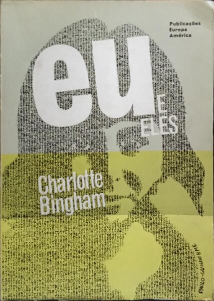 EU E ELES...