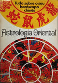 TA-LIANG. (H.) A ASTROLOGIA ORIENTAL.