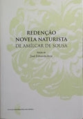 REDENÇÃO: NOVELA NATURISTA.
