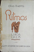 RITMOS. [2.ª EDIÇÃO]