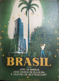 BRASIL.