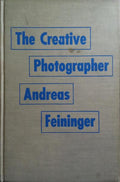 THE CREATIVE PHOTOGRAPHER.