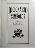 DICIONÃRIO DOS SÃMBOLOS. [2.Âª EDIÃ‡ÃƒO]