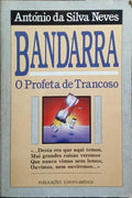 BANDARRA, O PROFETA DE TRANCOSO.