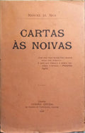 CARTAS ÀS NOIVAS.