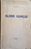GLÓRIA HUMILDE.