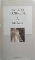 A MADONA.
