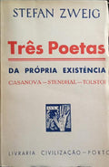 OS CONSTRUTORES DO MUNDO, TRÊS POETAS DA PRÓPRIA EXISTÊNCIA. [3.ª EDIÇÃO]