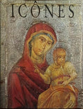 ICÔNES.