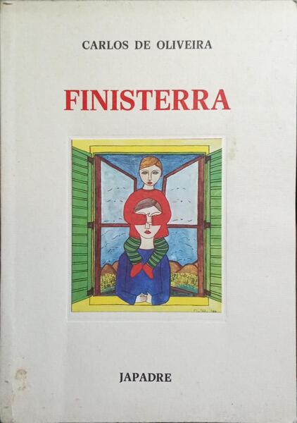 FINISTERRA: PAISAGEM E POPOLAMENTO.