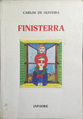 FINISTERRA: PAISAGEM E POPOLAMENTO.
