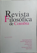REVISTA FILOSÓFICA DE COIMBRA, VOL. 11, N.º 21, MARÇO DE 2002.
