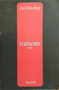 O CAFÉ DA NOITE.