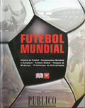 FUTEBOL MUNDIAL.