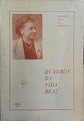 QUADROS DA VIDA REAL.