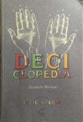 DECICLOPÉDIA. [1.ª EDIÇÃO]