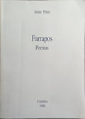 FARRAPOS.