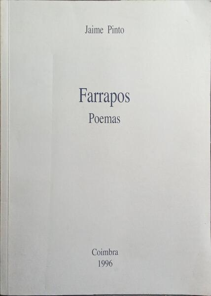 FARRAPOS.