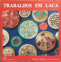 TRABALHOS EM LACA.