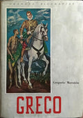 GRECO.