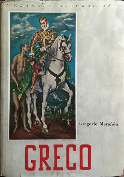 GRECO.