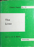 THE LIVER.