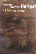 A FENDA NO CAVALO.