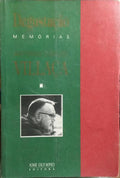 DEGUSTAÇÃO, MEMÓRIAS.