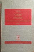 THE OBESE PATIENT.