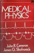 MEDICAL PHYSICS.