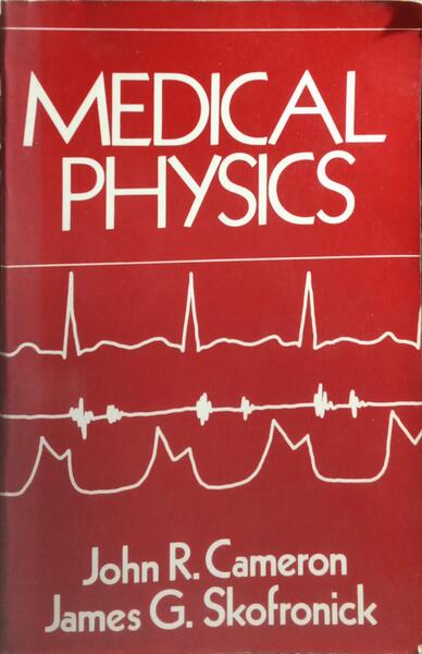 MEDICAL PHYSICS.