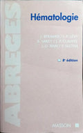 HÉMATOLOGIE.