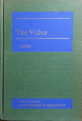 THE VULVA.