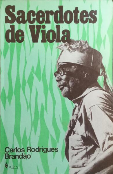 SACERDOTES DE VIOLA.
