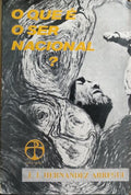 O QUE É SER NACIONAL?