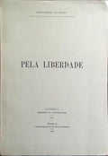 PELA LIBERDADE.