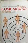 MEIOS DE COMUNICAÇÃO DE MASSA.
