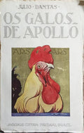 OS GALOS DE APOLLO. [1.º MILHAR]