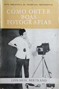 COMO OBTER BOAS FOTOGRAFIAS.