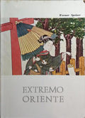 EXTREMO ORIENTE.