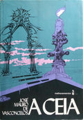 A CEIA.