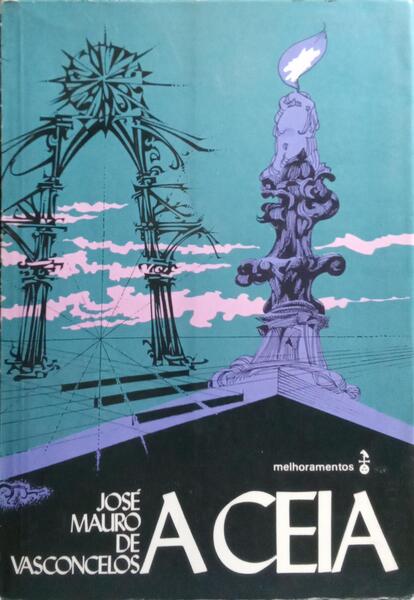 A CEIA.