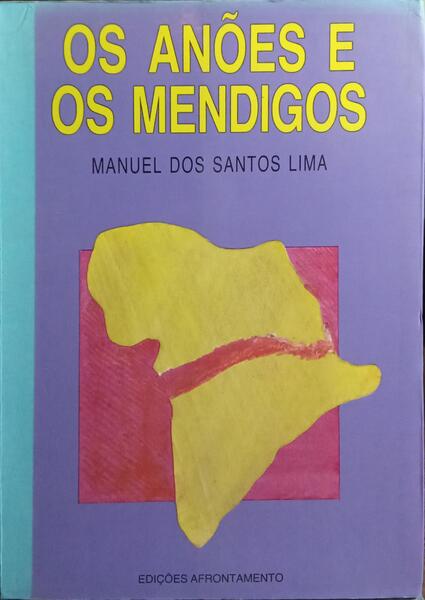OS ANÕES E OS MENDIGOS.