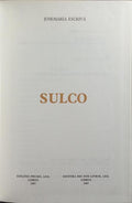 SULCO.
