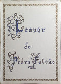 LEONOR.