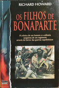 OS FILHOS DE BONAPARTE.