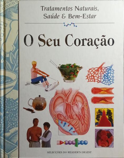 TRATAMENTOS NATURAIS, SAÚDE & BEM-ESTAR. [7 VOLS., EDIÇÕES MISTAS]