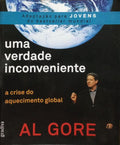 UMA VERDADE INCONVENIENTE.